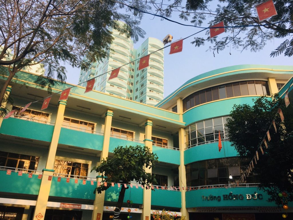 Học sinh lớp 12 cần làm gì để chuẩn bị cho kỳ thi tốt nghiệp 2020?