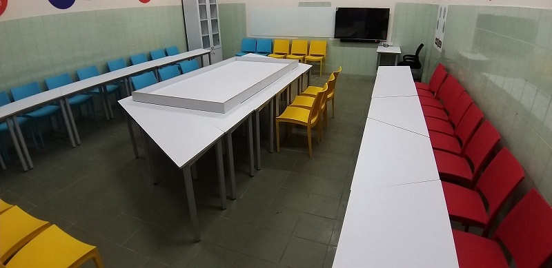 truong-trung-hoc-noi-tru-uy-tin