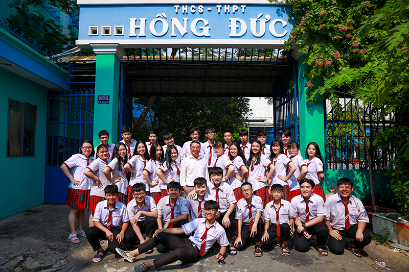 tu-van-tuyen-sinh-lop-12