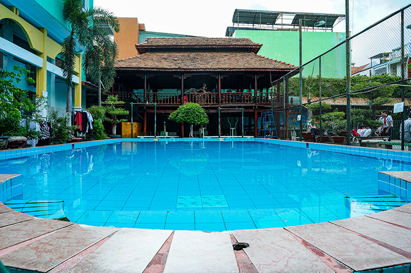 truong-cap-2-uy-tin-quan-9