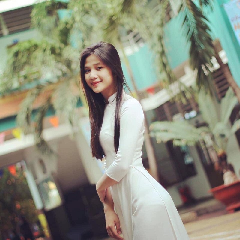 truong-tu-thuc-lop-11