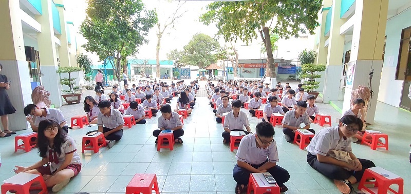 hoc-phi-truong-noi-tru-tot-nhat