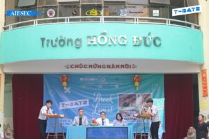 truong-ban-tru-uy-tin