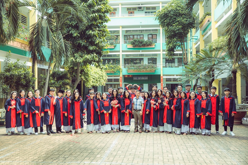 hoc-noi-tru-o-dau-uy-tin