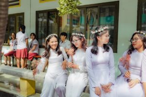 truong-tu-thuc-uy-tin-tphcm