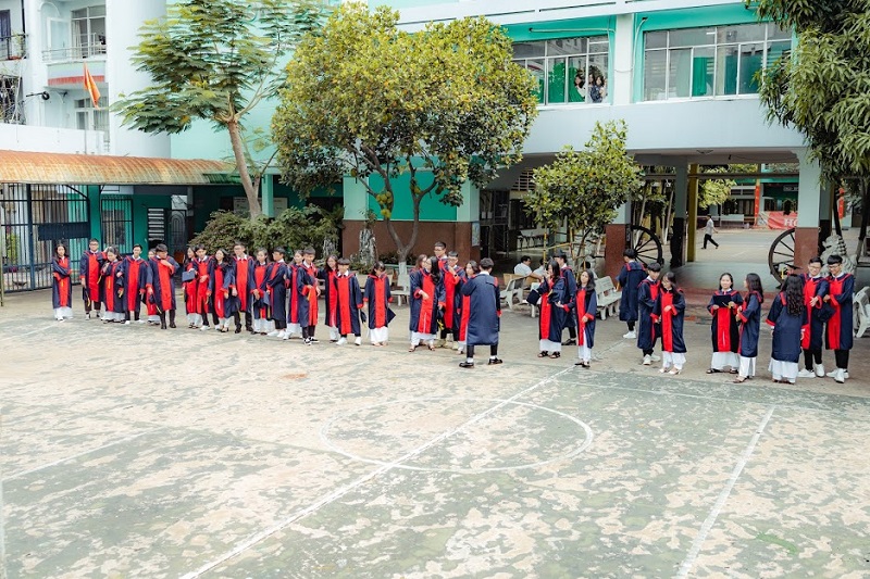 truong-noi-tru-thu-duc