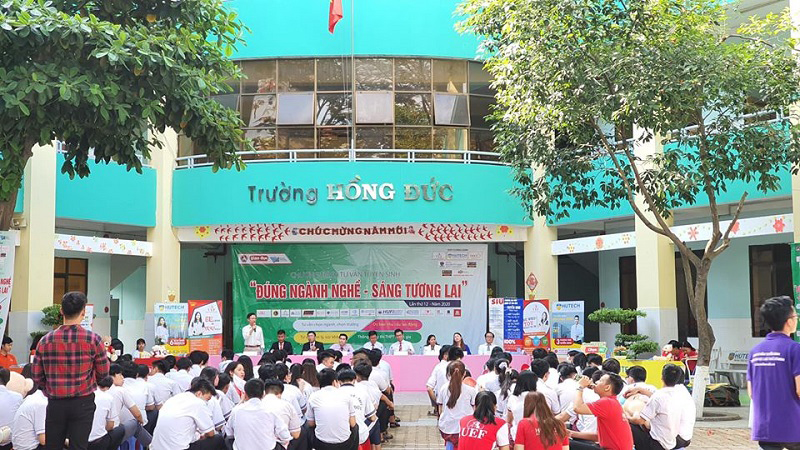 truong-uy-tin-tphcm