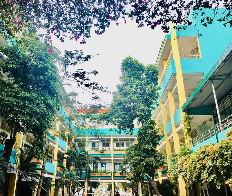 danh-sach-truong-noi-tru-chat-luong-hcm