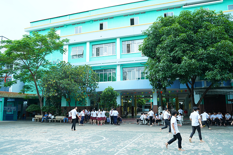 danh-sach-truong-noi-tru-chat-luong-hcm