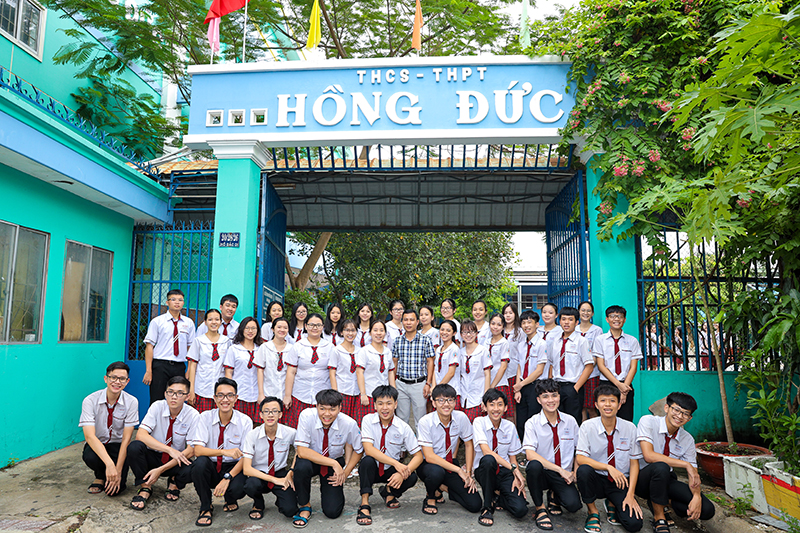hoc-phi-truong-ban-tru-tphcm