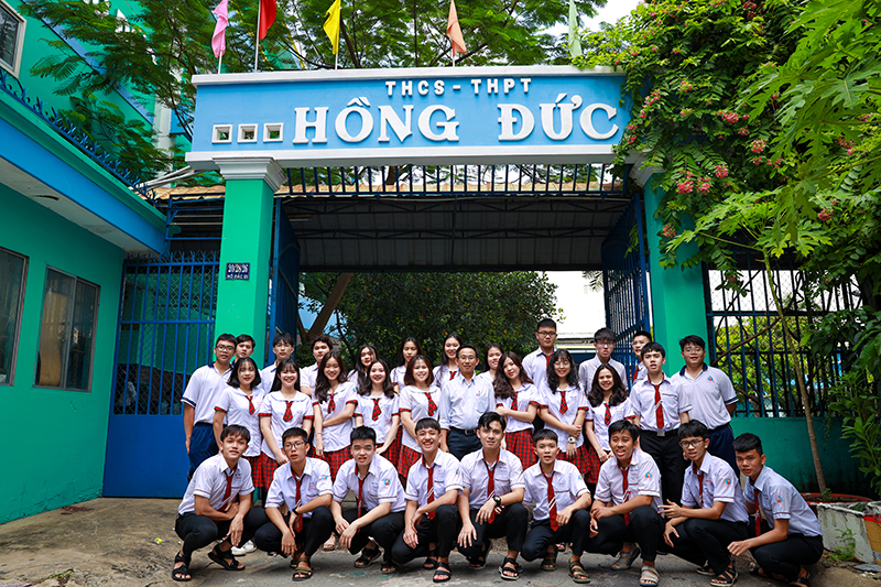 hoc-phi-truong-cap-2-tphcm
