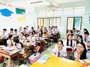 truong-dan-lap-uy-tin-tai-tphcm-1