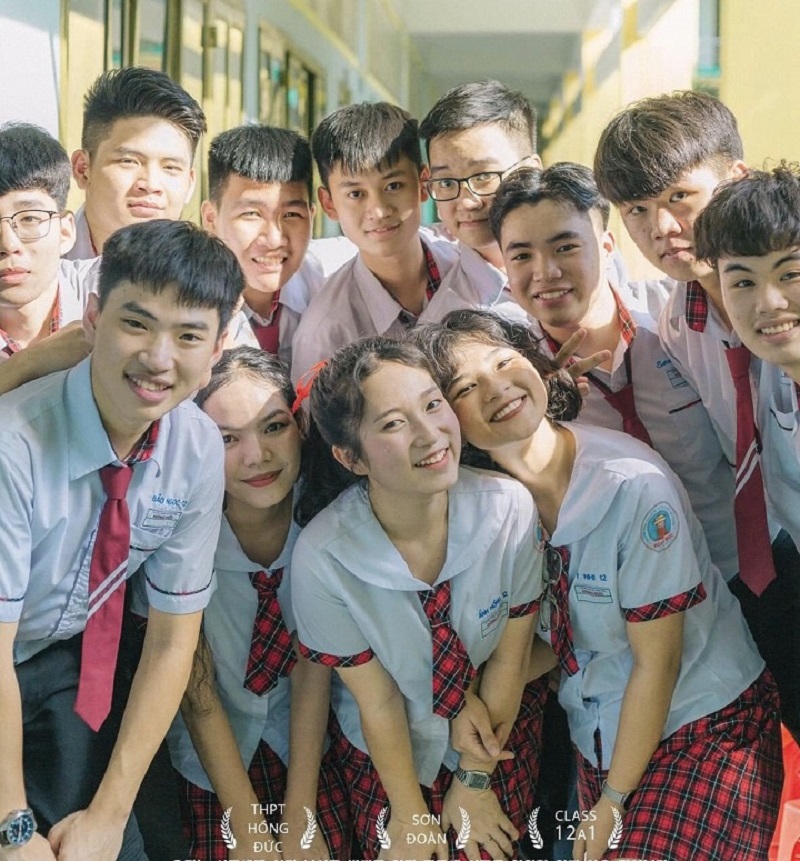 truong-dan-lap-uy-tin-tai-tphcm-2