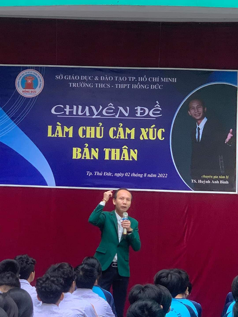 truong-noi-tru-lop-10-tot-nhat-tphcm-2