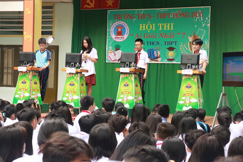 truong-noi-tru-tot-nhat-2