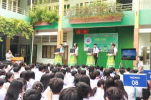 truong-noi-tru-uy-tin-tai-sai-gon-1