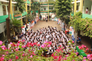 truong-noi-tru-tot-nhat-2